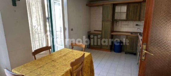 3 bedrooms Apartment in Naples, Italy No. 189703 15
