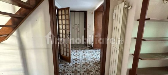 3 bedrooms Apartment in Naples, Italy No. 189703 14