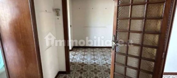 3 bedrooms Apartment in Naples, Italy No. 189703 13