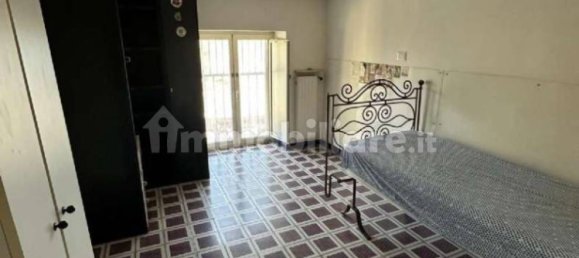 3 bedrooms Apartment in Naples, Italy No. 189703 21