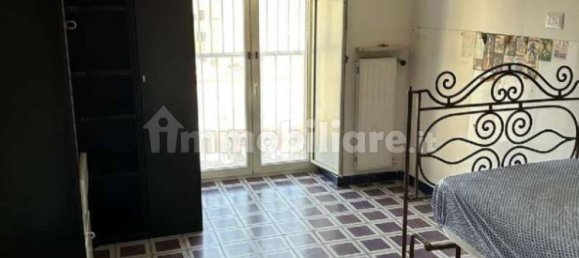 3 bedrooms Apartment in Naples, Italy No. 189703 17