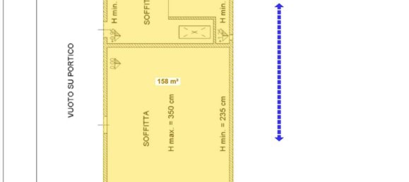 14 rooms House in Campogalliano, Italy No. 295669 41