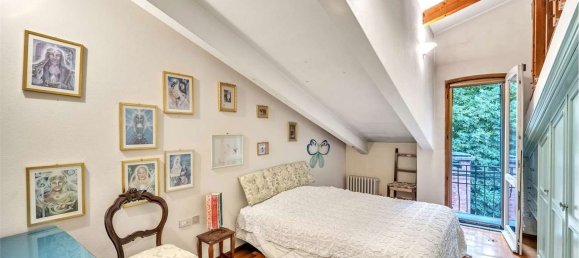 14 rooms House in Campogalliano, Italy No. 295669 24