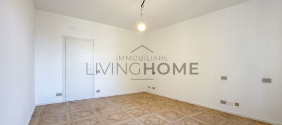 Apartamento de 3 habitaciónes en Santarcangelo di Romagna, Italy No. 19168 10