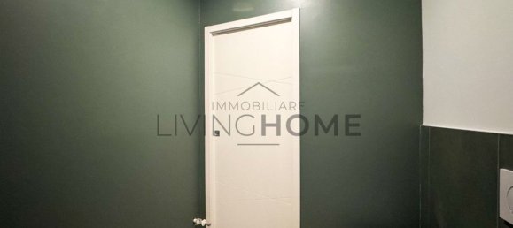 Квартира с 3 комнатами в Сантарканджело ди Романья, Италия № 19168 19