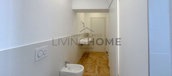 Apartamento de 3 habitaciónes en Santarcangelo di Romagna, Italy No. 19168 11