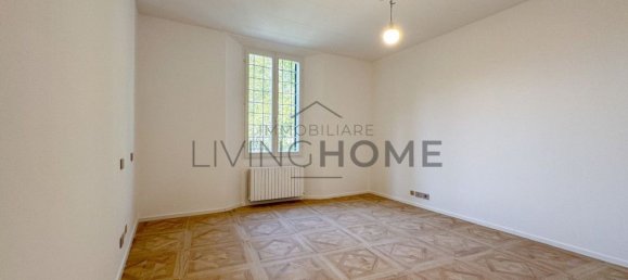 Apartamento de 3 habitaciónes en Santarcangelo di Romagna, Italy No. 19168 9