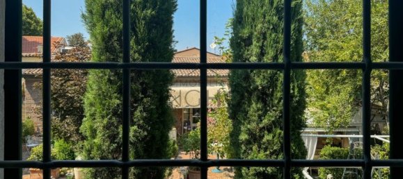 Apartamento de 3 habitaciónes en Santarcangelo di Romagna, Italy No. 19168 13