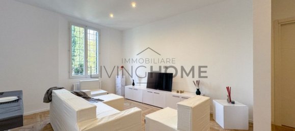 Apartamento de 3 habitaciónes en Santarcangelo di Romagna, Italy No. 19168 4