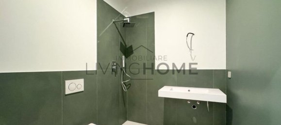 Квартира с 3 комнатами в Сантарканджело ди Романья, Италия № 19168 18