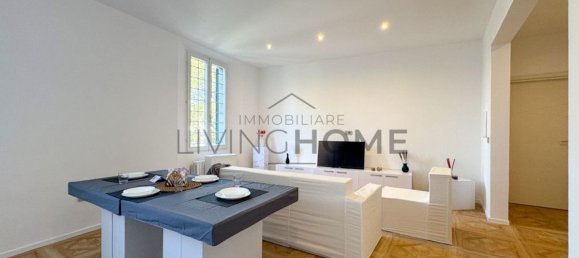 Apartamento de 3 habitaciónes en Santarcangelo di Romagna, Italy No. 19168 5