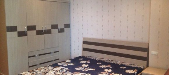 2 Schlafzimmer Wohnung in Hoan Kiem, Vietnam, Nr. 7800 8