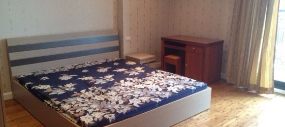 2 Schlafzimmer Wohnung in Hoan Kiem, Vietnam, Nr. 7800 9