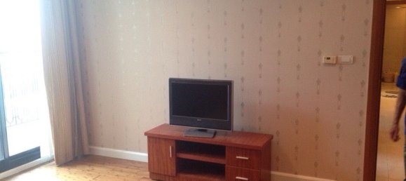 2 Schlafzimmer Wohnung in Hoan Kiem, Vietnam, Nr. 7800 3