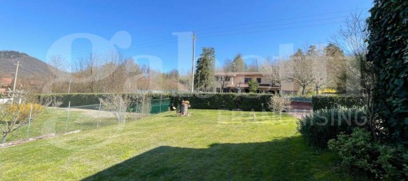 3 bedrooms Villa in Monte San Pietro, Italy No. 222499 128