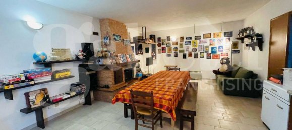 3 bedrooms Villa in Monte San Pietro, Italy No. 222499 89