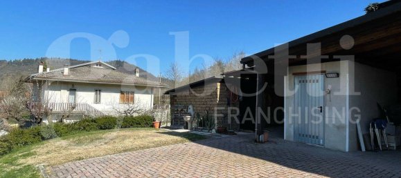 3 bedrooms Villa in Monte San Pietro, Italy No. 222499 100