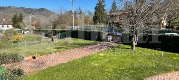 3 bedrooms Villa in Monte San Pietro, Italy No. 222499 21