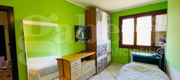 3 bedrooms Villa in Monte San Pietro, Italy No. 222499 67