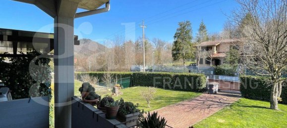 3 bedrooms Villa in Monte San Pietro, Italy No. 222499 9