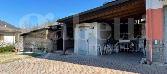 3 bedrooms Villa in Monte San Pietro, Italy No. 222499 123