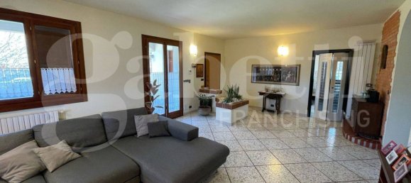 3 bedrooms Villa in Monte San Pietro, Italy No. 222499 50