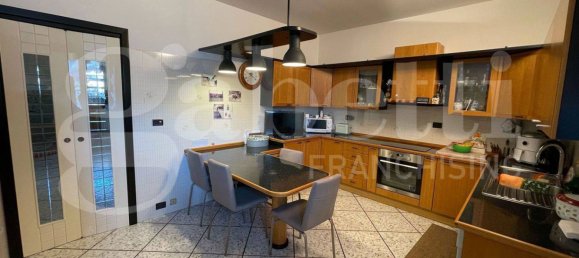 3 bedrooms Villa in Monte San Pietro, Italy No. 222499 74