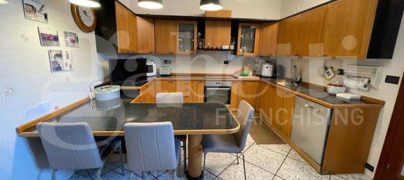 3 bedrooms Villa in Monte San Pietro, Italy No. 222499 33