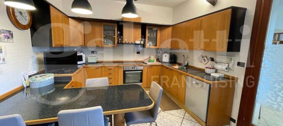 3 bedrooms Villa in Monte San Pietro, Italy No. 222499 37