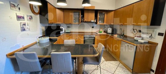 3 bedrooms Villa in Monte San Pietro, Italy No. 222499 22