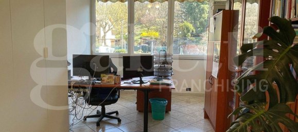 3 bedrooms Villa in Monte San Pietro, Italy No. 222499 43