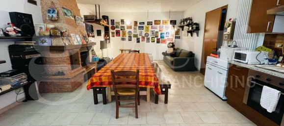 3 bedrooms Villa in Monte San Pietro, Italy No. 222499 102