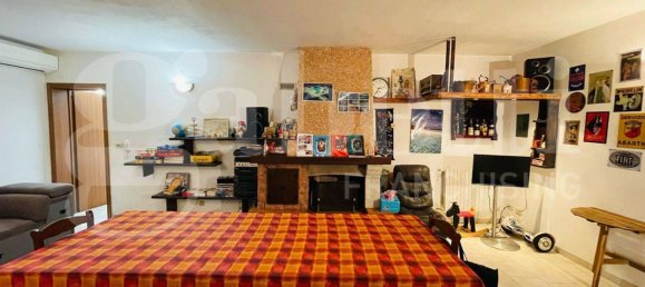 3 bedrooms Villa in Monte San Pietro, Italy No. 222499 116