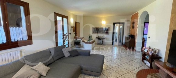 3 bedrooms Villa in Monte San Pietro, Italy No. 222499 25