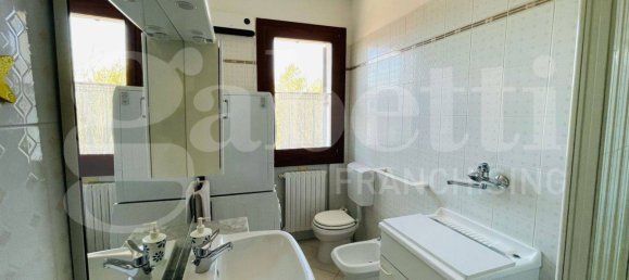 3 bedrooms Villa in Monte San Pietro, Italy No. 222499 76