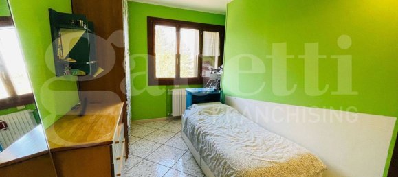 3 bedrooms Villa in Monte San Pietro, Italy No. 222499 64