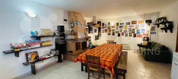 3 bedrooms Villa in Monte San Pietro, Italy No. 222499 85