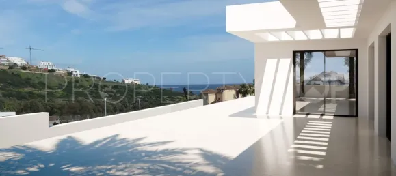 3 bedrooms Villa in Casares, Spain No. 183165 3