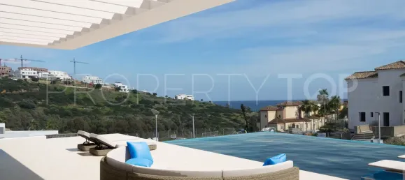 3 bedrooms Villa in Casares, Spain No. 183165 2