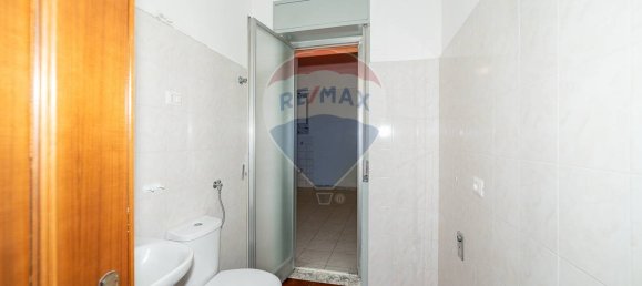 5 Schlafzimmer Wohnung in Belpasso, Italy, Nr. 370027 17