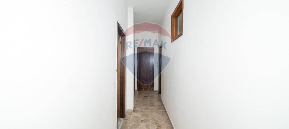 5 Schlafzimmer Wohnung in Belpasso, Italy, Nr. 370027 8