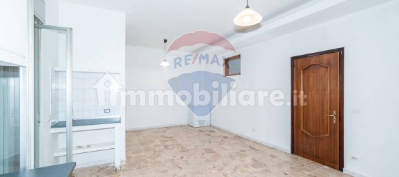 5 Schlafzimmer Wohnung in Belpasso, Italy, Nr. 370027 14