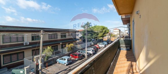 5 Schlafzimmer Wohnung in Belpasso, Italy, Nr. 370027 27