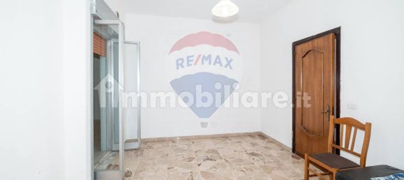 5 Schlafzimmer Wohnung in Belpasso, Italy, Nr. 370027 22
