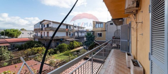 5 Schlafzimmer Wohnung in Belpasso, Italy, Nr. 370027 6