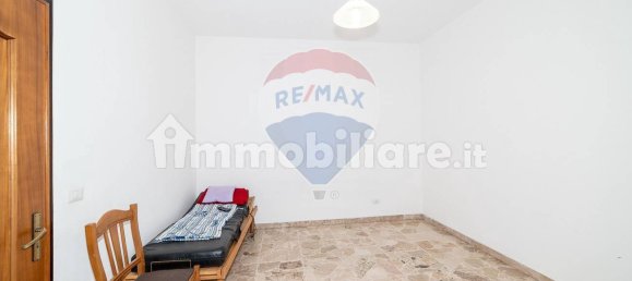 5 Schlafzimmer Wohnung in Belpasso, Italy, Nr. 370027 21