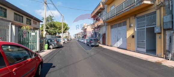 5 Schlafzimmer Wohnung in Belpasso, Italy, Nr. 370027 31