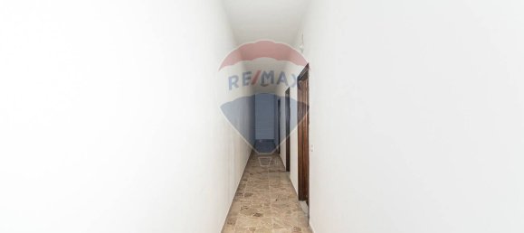 5 Schlafzimmer Wohnung in Belpasso, Italy, Nr. 370027 11