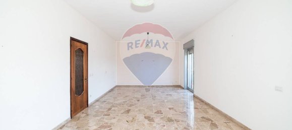5 Schlafzimmer Wohnung in Belpasso, Italy, Nr. 370027 25