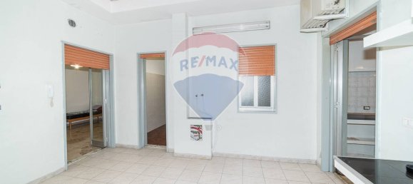 5 Schlafzimmer Wohnung in Belpasso, Italy, Nr. 370027 20
